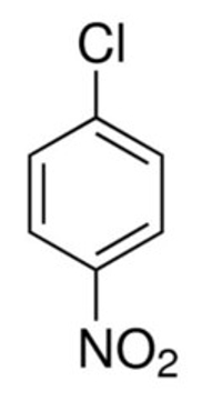 пара-нитрохлорбензол