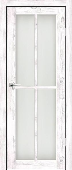 Дверь межкомнатная Верона 5