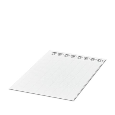 0808231 - ESL 24X4 - Bставные полосы