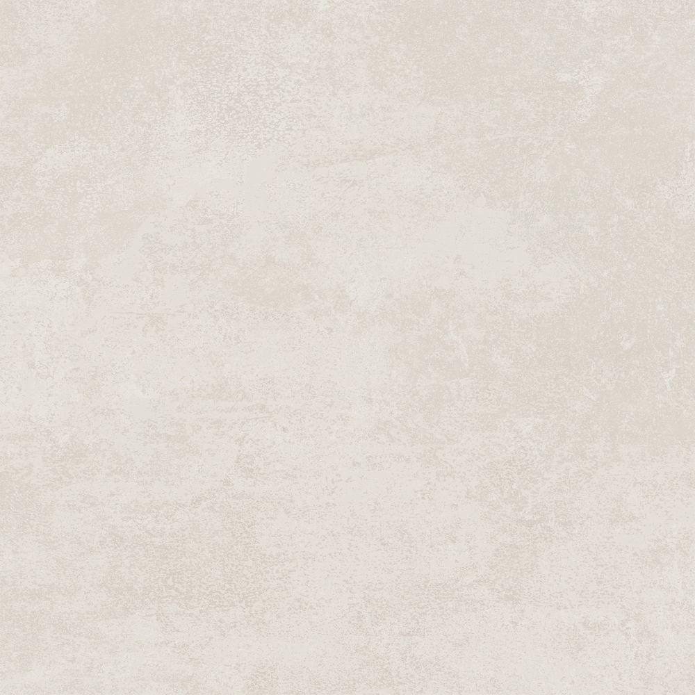 GFU6060BTP40R плитка керамогранитная Beton PRO 600*600