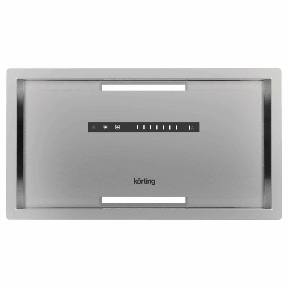 Встраиваемая вытяжка Korting KHI 6997 X