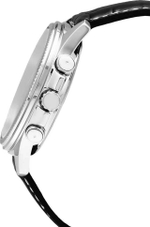 Мужские наручные часы Casio Collection MTP-1375L-7A