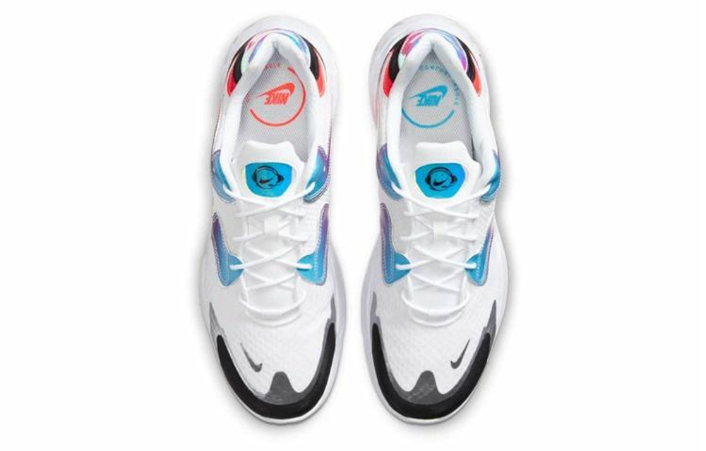 Кроссовки Nike Air Max 2X Good Game
