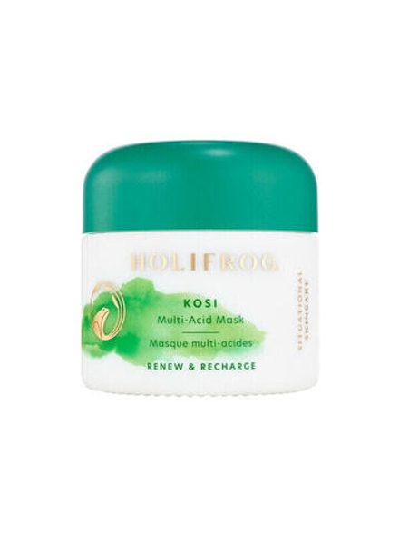 KOSI Multi-Acid Mask