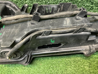 ДХО правый Lexus NX 1 (2014-2017) LED Статичный