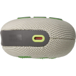 JBL Clip 5 Sand