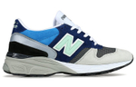 Кроссовки New Balance Nb 770