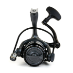 Катушка OSPREY RF 1000