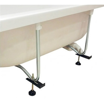 Ножки для ванны VitrA Neon 59990254000