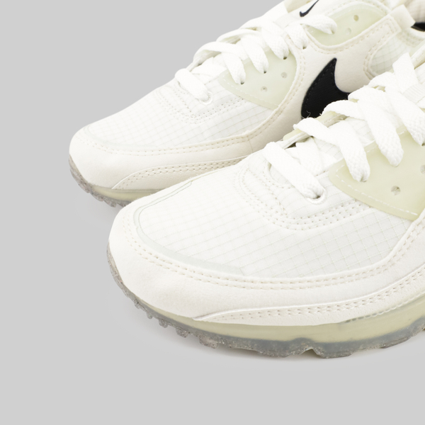 Кроссовки Nike Air Max 90 Terrascape артикул:DH2973-100 - купить в магазине Дайс