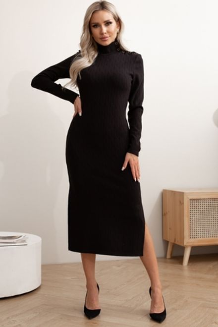 Платье Виталина №9 Valentina