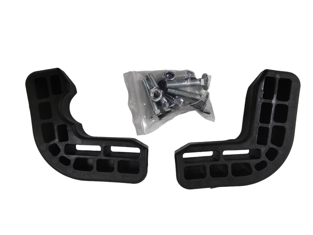 Опорная ножка для 2602507 82В снегоуборщика