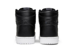 Кроссовки Jordan Air Jordan 1 Retro Cyber Monday 2015