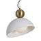 Подвесной светильник Freya Bowl FR5439PL-01W