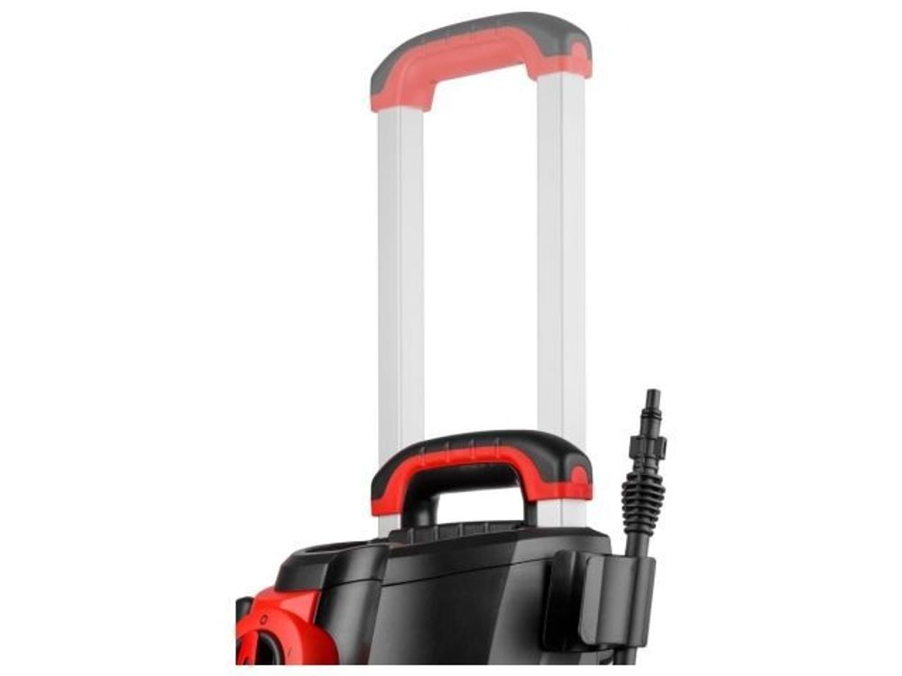 Очиститель высокого давления ECO HPW-1770