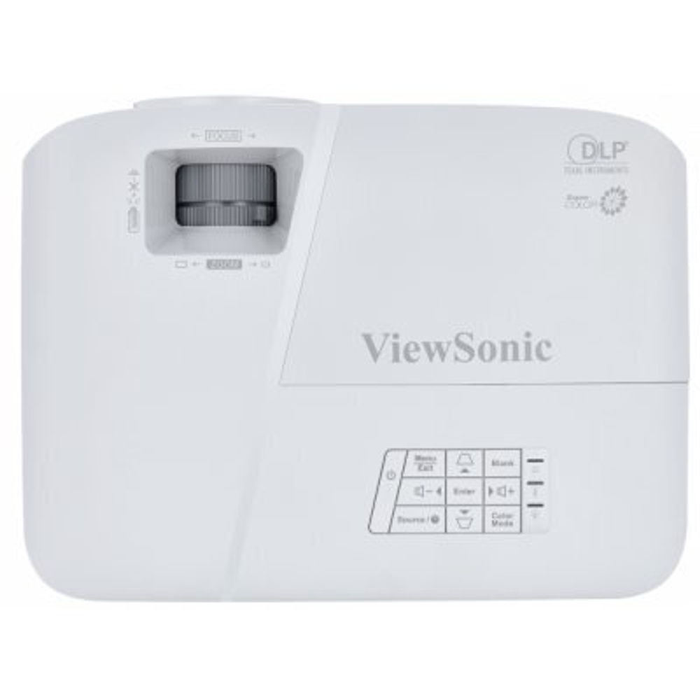 Проектор ViewSonic PA503X