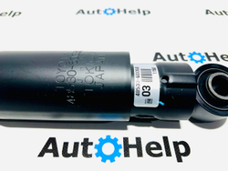 Амортизатор Toyota 48530-69116, 48530-60050 задний 9mm
