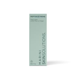 Jan Marini AGE INTERVENTION® PEPTIDE EXTREME Обогащенная анти-возрастная сыворотка с пептидным комплексом Объем:30 мл