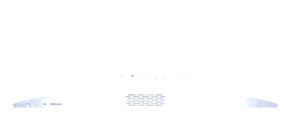 Моноблок 23.8'' Dell Optiplex 7410 Plus