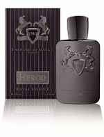 Parfums de Marly Herod