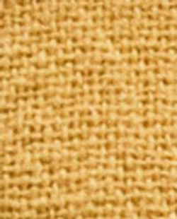 Брелок-игрушка Zara Home, жёлтый, 8622/051
