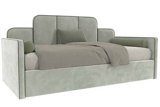 Диван-кровать Грант kids