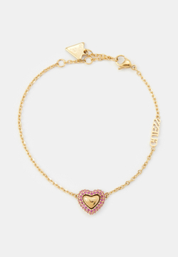 Браслет  женский GUESS