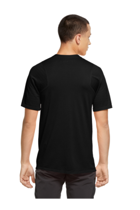 Футболка Nike Dri-FIT Mercurial Strike