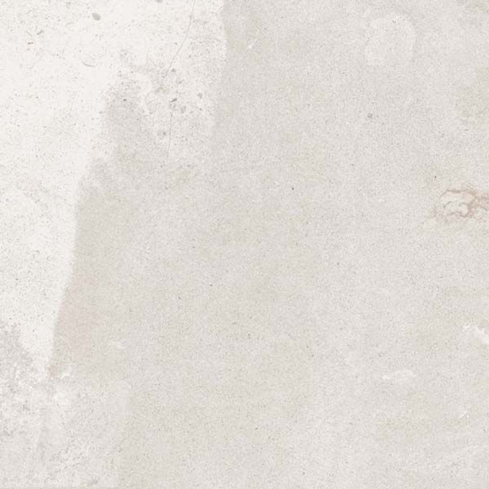 Керамогранит ALPES RAW IVORY LAPP. RETT 60