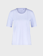 Футболка GERRY WEBER