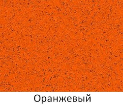 Резиновое рулонное покрытие Dynamico 100% (4-12 мм)