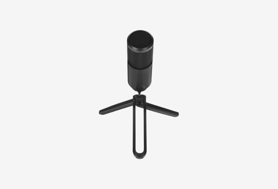 Audio-technica ATR2500x-USB_0426529101723