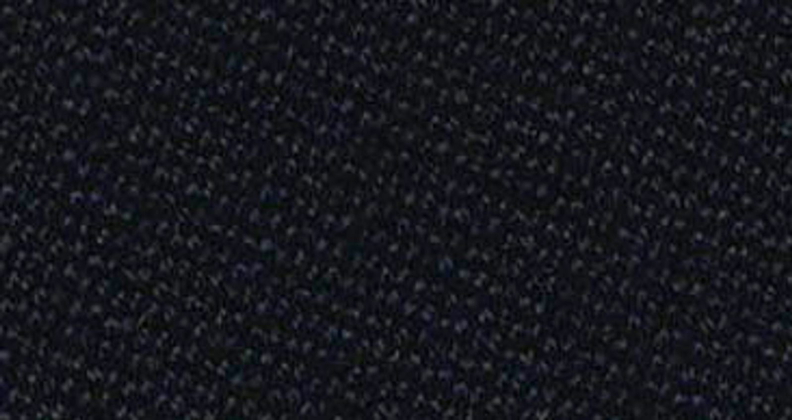 Сукно Simonis 760 ш1,98м Black фото №1
