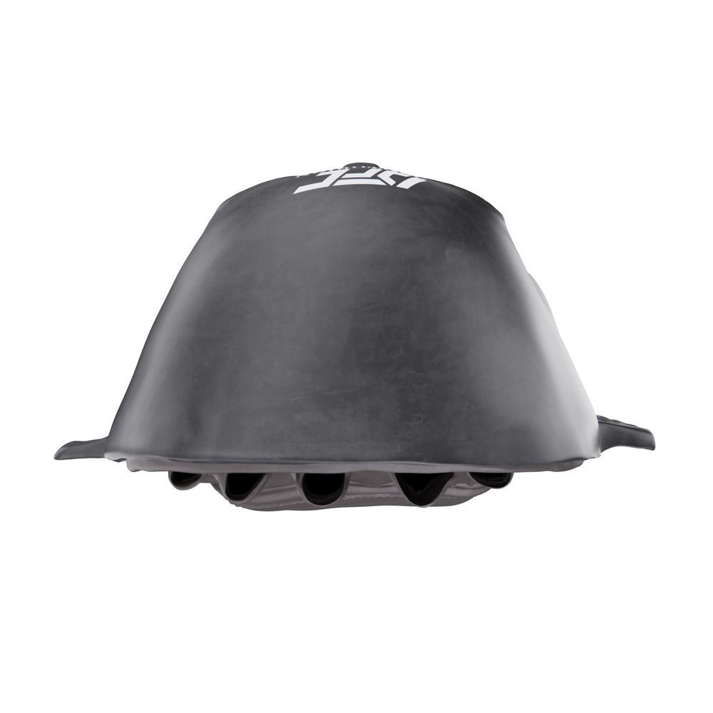 Боксерская лапа DFC Mask-Punching Mitt TLS-J