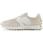 Кроссовки New Balance Nb 327