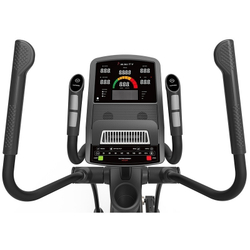 AMMITY FASHION FE 510 MI