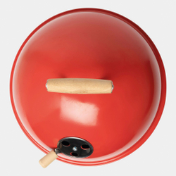 Гриль COOKOUT