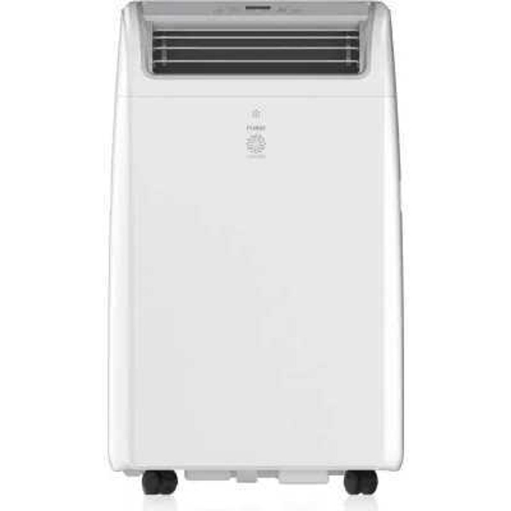 Мобильный кондиционер Funai Camomiru MAC-CM46HPN04
