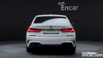 BMW 3 Series (G20) 330i M Sports (11.2019)