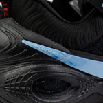 Кроссовки Nike Cosmic Unity Ghost