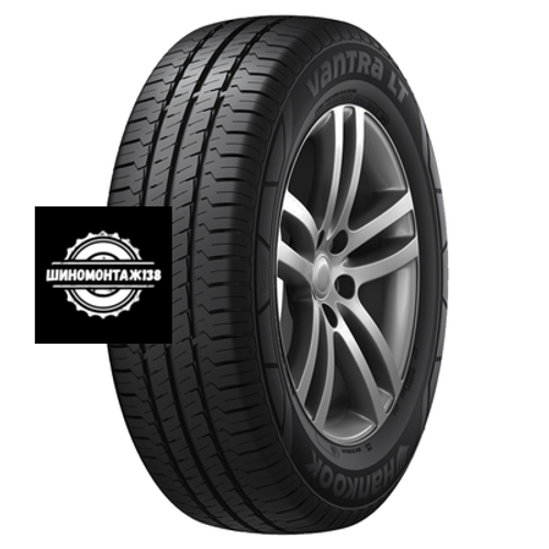 215/70R16C 110/108S Vantra LT RA18 TL 8PR