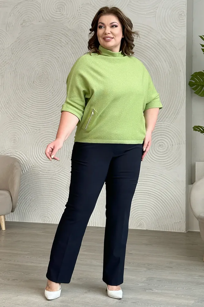 Брюки 2703 Fabrika