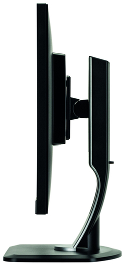 Монитор 27" Iiyama G-Master (GB2760QSU-B1)