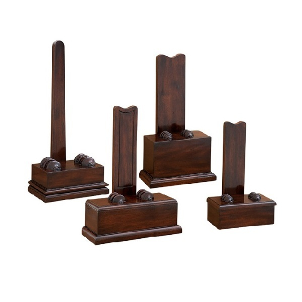 Подставка для картины S [Арт. 107600]