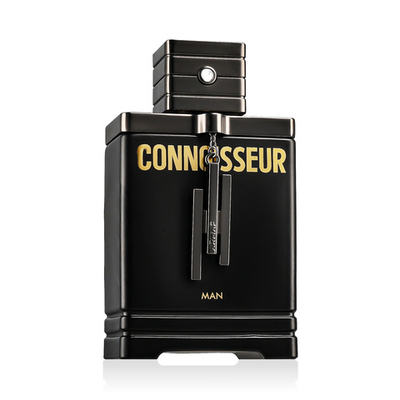 Armaf Connoisseur Man Eau De Parfum 100 ml (man)