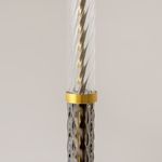 Подвесной светильник Maytoni MOD287PL-01BS1