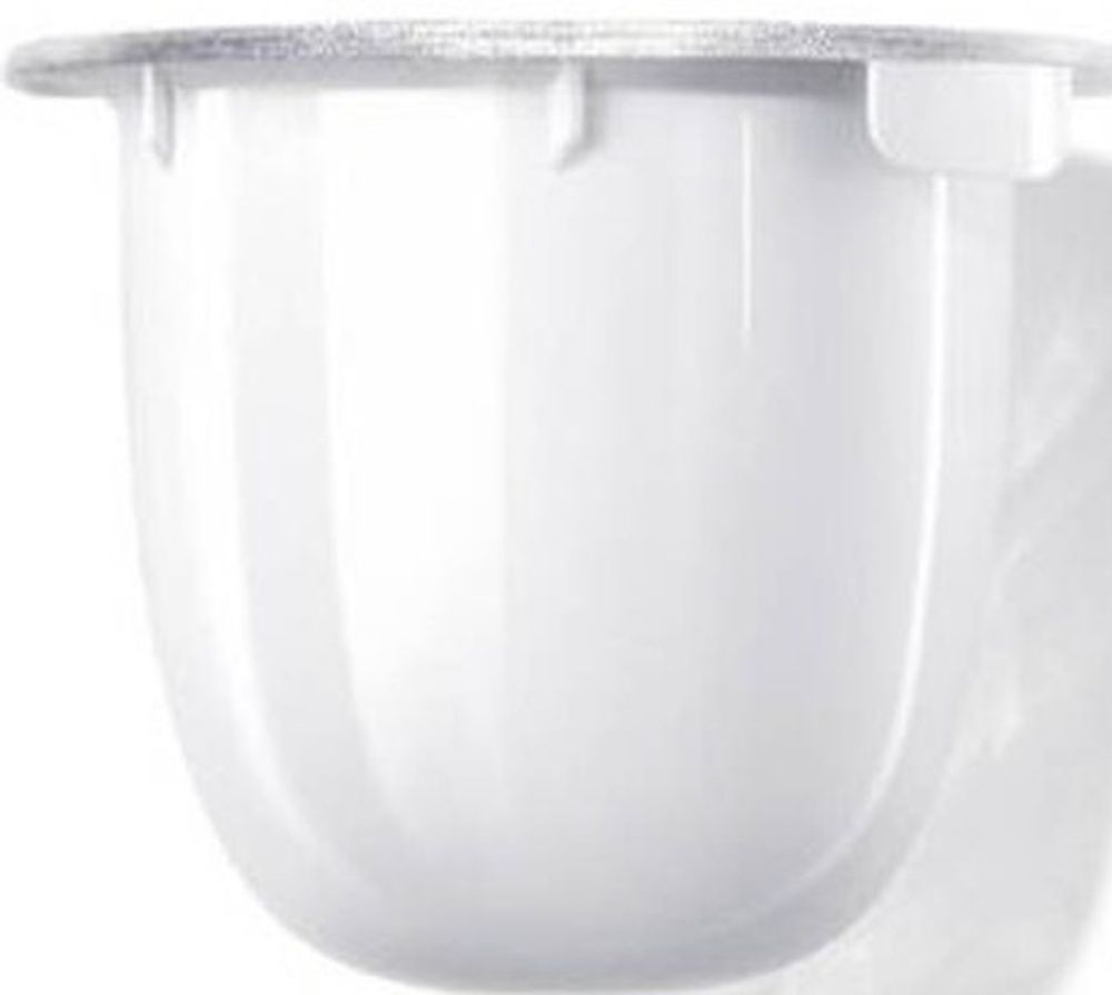 Lancome Rénergie H.P.N. 300 Peptid Refill 50 ml