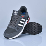 Кроссовки Adidas ZX 750 арт 5384