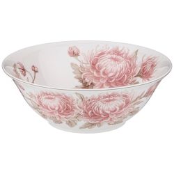 НАБОР ПОСУДЫ ОБЕДЕННЫЙ LEFARD "АСТРА" НА 4 ПЕР.12 ПР. : 25,5 СМ, 20,5СМ, 750МЛ 18 СМ (КОР= 2НАБ.)