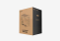 Iota-C50-WHD300CD-GL_0926606105332